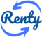 Renty: Location d’équipements high-tech en France de particulier à particulier 